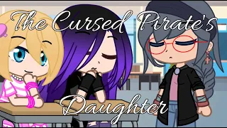 The Cursed Pirate's Daughter Meme | Miraculous | | Gacha |