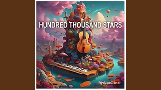 Hundred Thousand Stars