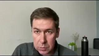 Илья Новиков, "Что,где,когда". Для россиян.