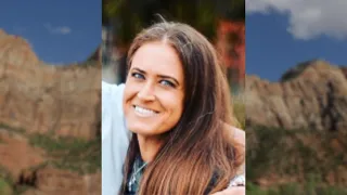 Search for Holly Courtier in Zion cost $60k