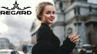 Feeling Happy 2018   The Best Of Vocal Deep House Music Chill Out #139   Mix By Regard