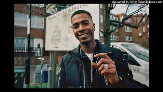 Nines - Love 2 The Game [Remix]