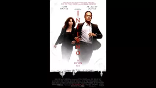 Inferno OST, Hans Zimmer   Life Must Have It's Mysteries ¦ Inferno Soundtrack