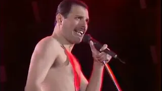 y2mate com   Queen   Radio Ga Ga Live At Wembley Stadium, Friday 11 July 1986 5xXny7VDjpY 360p