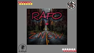 RAFO - Znów prod. sketchmyname