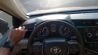 Arabs Drifting inside view |Drift at 200km/h♨️💨