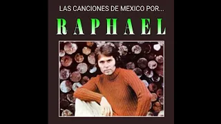 Raphael - 07 - Huapango torero. 🎵