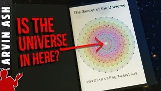 Is E8 Lattice the True Nature of Reality? Or Theory of Everything?