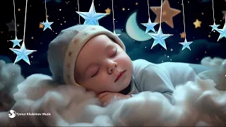 Brahms And Beethoven ♥ Calming Baby Lullabies To Make Bedtime A Breeze #251