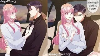 The Wife Contract And Love Covenants Chapter 123 - Manga Kiss