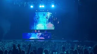 The Chainsmokers - Takeaway - Live in Atlanta 6-27-2022
