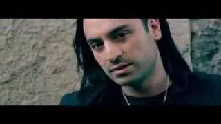Hayastan ( Armenia ) by. Mher Kotanjan ( Music Video )