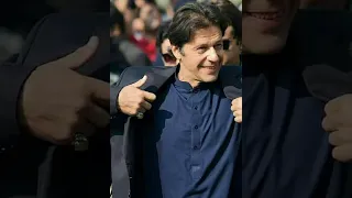 Imran Khan Hai Haq Hamara Azadi song#aesthetic#song#viral#trending#pm#pti#love#like#millionviews #yt