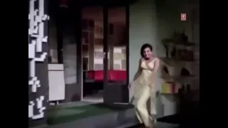 Raat Akeli Hai, Bhuj Gaye Diye(HQ)  JEWEL THIEF (1967)