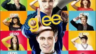 Need You Now - Glee Cast