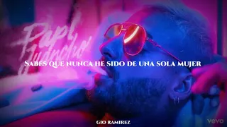 Maluma - Cielo a un Diablo (Letra)