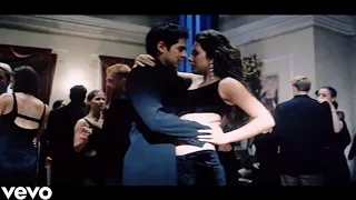 Jhalak Dikhla Ja 4K Video Song | Aksar | Emraan Hashmi, Udita Goswami,Dino Morea | Himesh Reshammiya