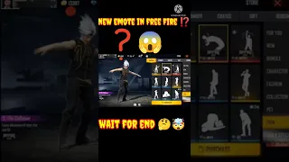 RAMPAGE UNITED LEGENDARY BUNDLE FF NEW RAMPAGE EVENT IN FREEFIRE | FF NEW LEGENDARY BUNDLE EMOTES