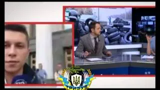 Ukraine  war, Украина Фанаты ПЕКЕТИРУЮТ ВЕРХОВНУЮ РАДУ!!!Донецк,Славянск,Мариуполь,Луганск,Краматорс