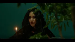 FILHA SELVAGEM (CLIPE) - INGRID TORGA | Versão PT-BR de "Savage Daughter" - Wyndreth Berginsdottir