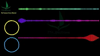 Warptech - Resolution #Warptech #Resolution #Drumstep ft Cory Friesenhan#CoryFriesenhan TTA Spectrum