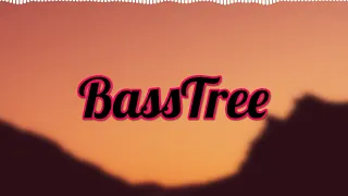 Sleepy Hallow - 2055🔊 (Bass Boosted)