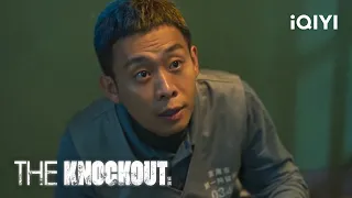 The Knockout | Episode 02 (Clip) | iQIYI Philippines