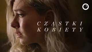 Cząstki kobiety / Pieces of a Woman - Recenzja #563