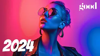 Music Mix 2024 New Songs 🔊 EDM Best Summer Tracks of Popular Songs Rihanna, Ariana Grande 🔝 EDM 2024