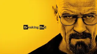 TV On The Radio   DLZ Breaking Bad OST HQ Español