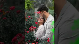 Ar Koto Din Bolo Amra Dujon Bengali Romantic Song | Tumi Acho Moner Ghore | 4kstatus | STYLE STATUS