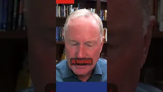 Why ISRAEL Matters | Max Lucado