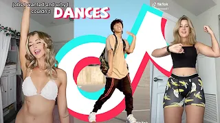 Ultimate TikTok Dance Compilation Of August 2021 - Part 13