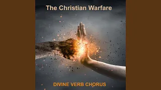 The Christian Warfare