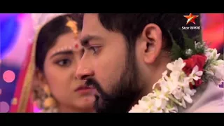 boron serial tithi rudrik star jalsha