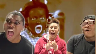 THEY SHOULD BE CANCELLED FOR THIS!!! | The Black American National Anthem - Judy Garland (Reaction)