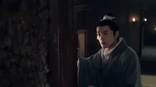 【HD】琅琊榜主題音樂 2 Nirvana in Fire OST Main Theme 2 電視原聲帶配樂 [完整高音質]