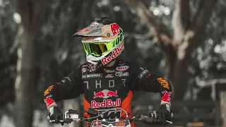 THIS IS MOTOCROSS ! - MOTIVATIONAL VIDEO - 2019 [HD]