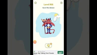 dop 2 level 302 #gameplay #viral #trending