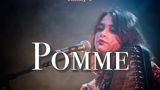 Pomme - En cavale (Sub. español)