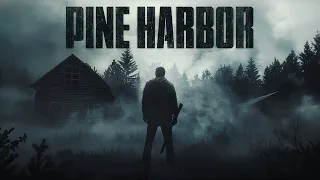 Pine Harbor | Early Access | GamePlay#2 PC