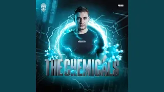 The Chemicals (The Chemicals Of Noxiouz Anthem)