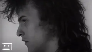 The Replacements - The Ledge (Official Promo Video)