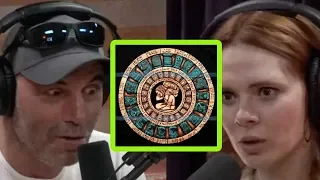 Did Joe Rogan Think the World Would Really End in 2012?