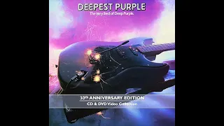 Deep Purple | Woman from Tokyo (HQ)