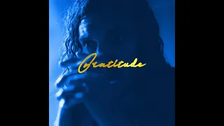Gratitude [Radio Version] - Brandon Lake