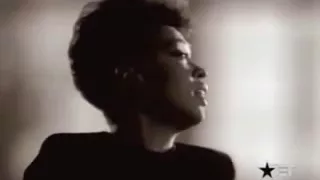 Anita Baker - Giving You The Best That I've Got {Actual Video}