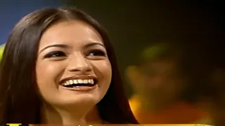 Jeena Isi Ka Naam Hai - Dia Mirza - Hindi Zee Tv Serial Talk Show Full Episode