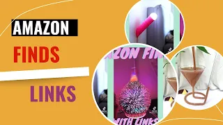 2022 September AMAZON MUST HAVES | TikTok made me buy it | part 25 | TikTok crazy Finds