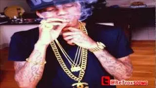 Soulja Boy - Coolin'